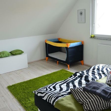 Ana'S Place Celje Exterior photo